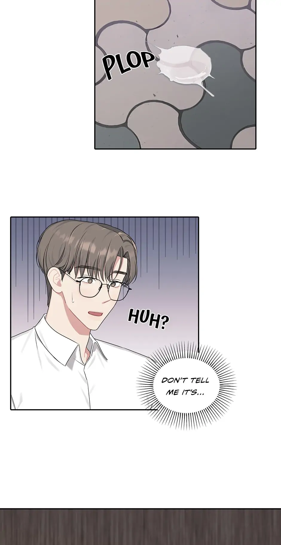 Chapter 15 - Image 28