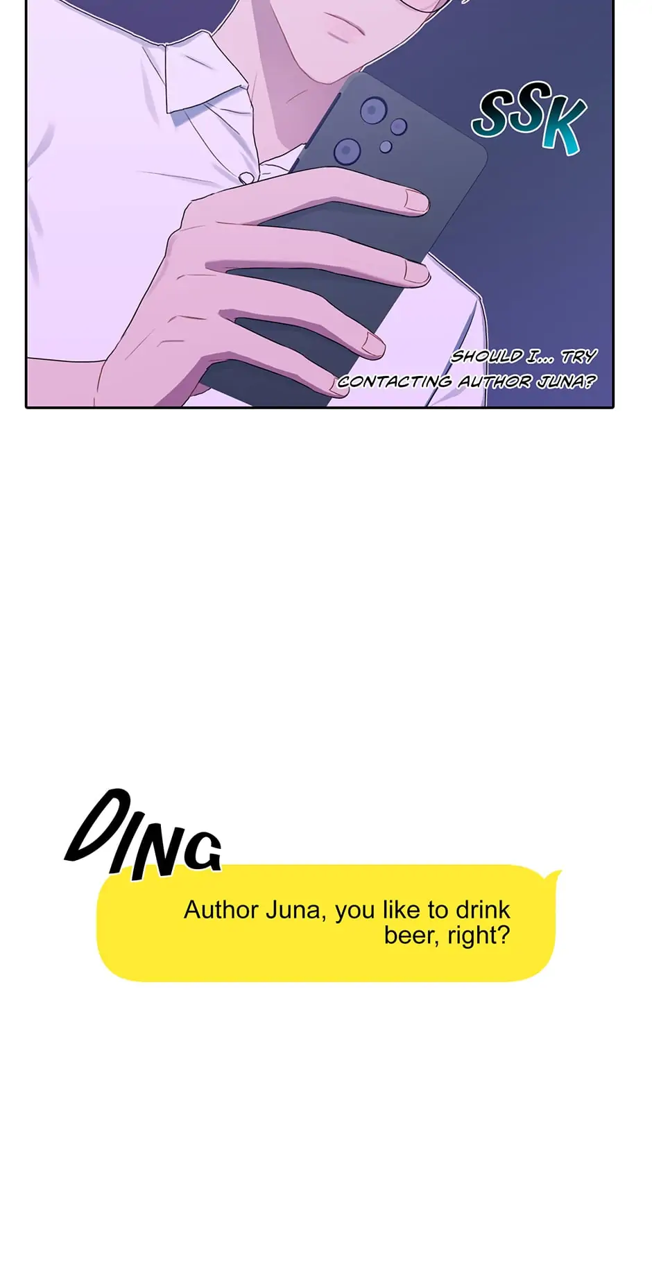 Chapter 15 - Image 3
