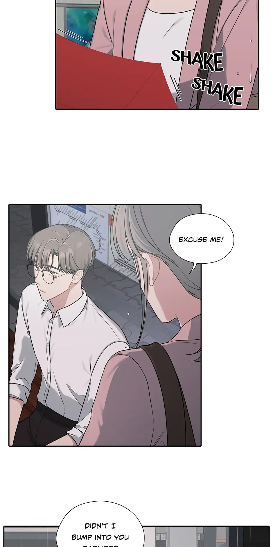 Chapter 15 - Image 31