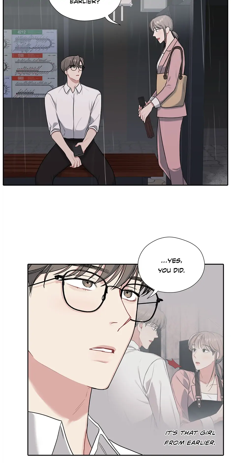 Chapter 15 - Image 32