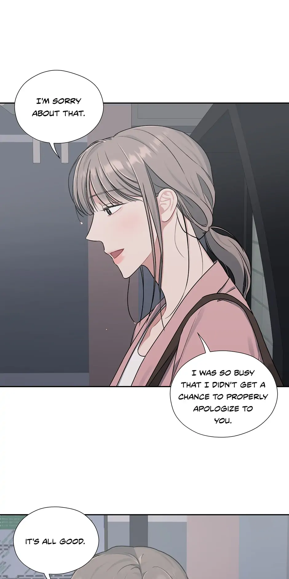 Chapter 15 - Image 33