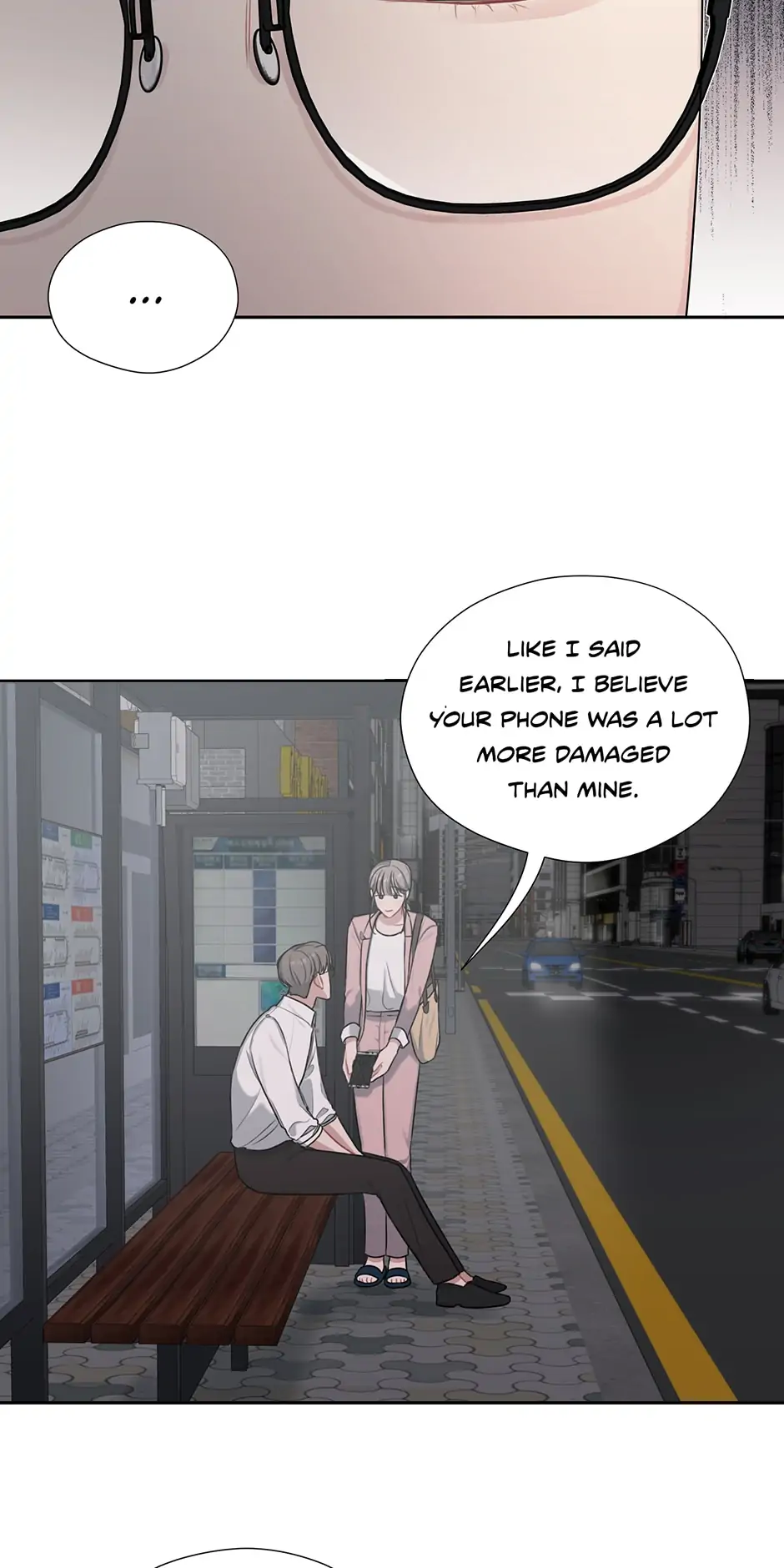 Chapter 15 - Image 36