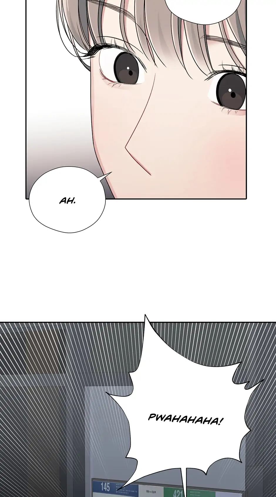 Chapter 15 - Image 41