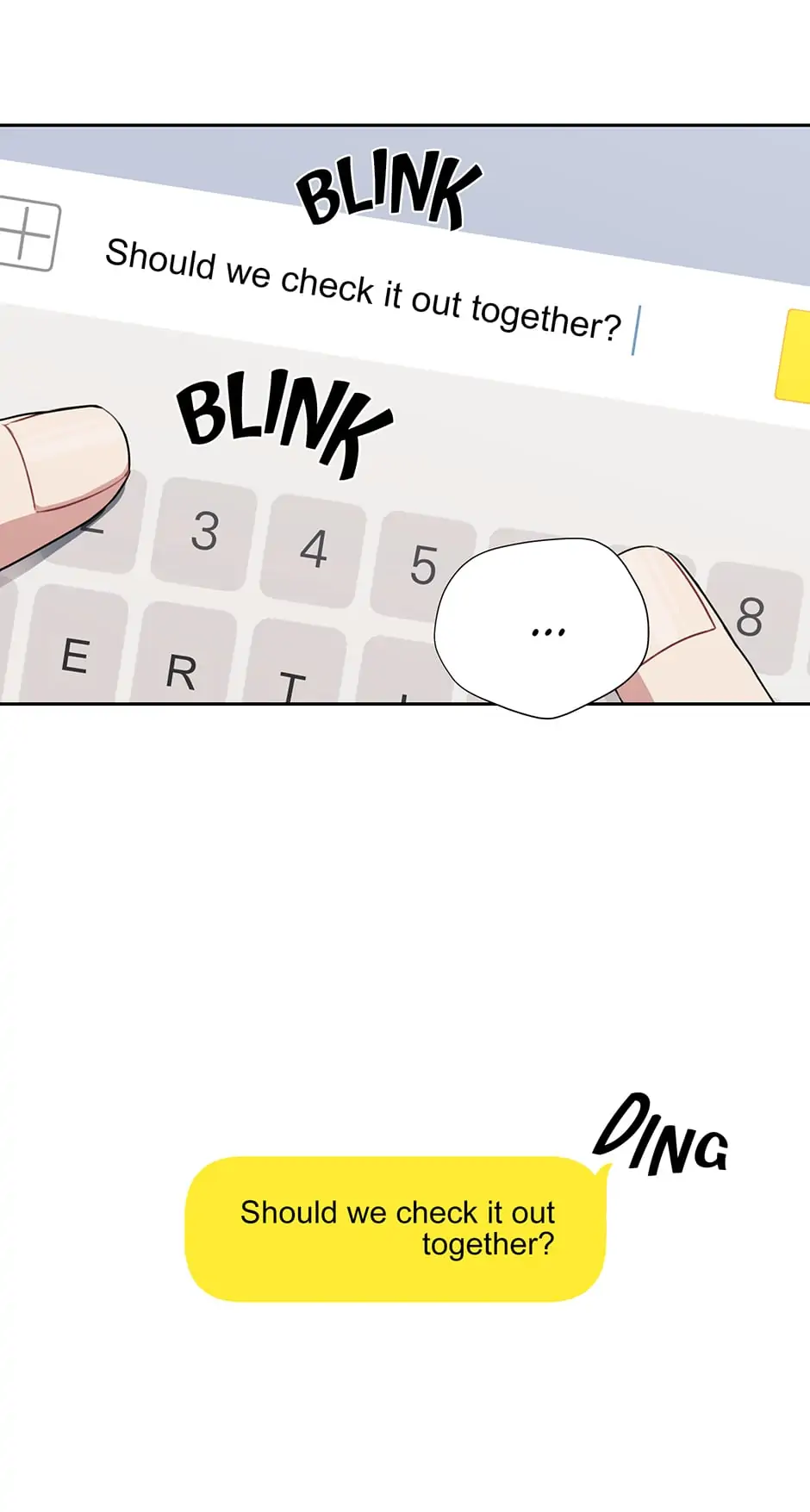 Chapter 15 - Image 6