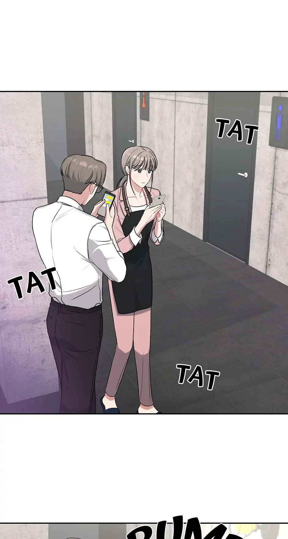 Chapter 15 - Image 7