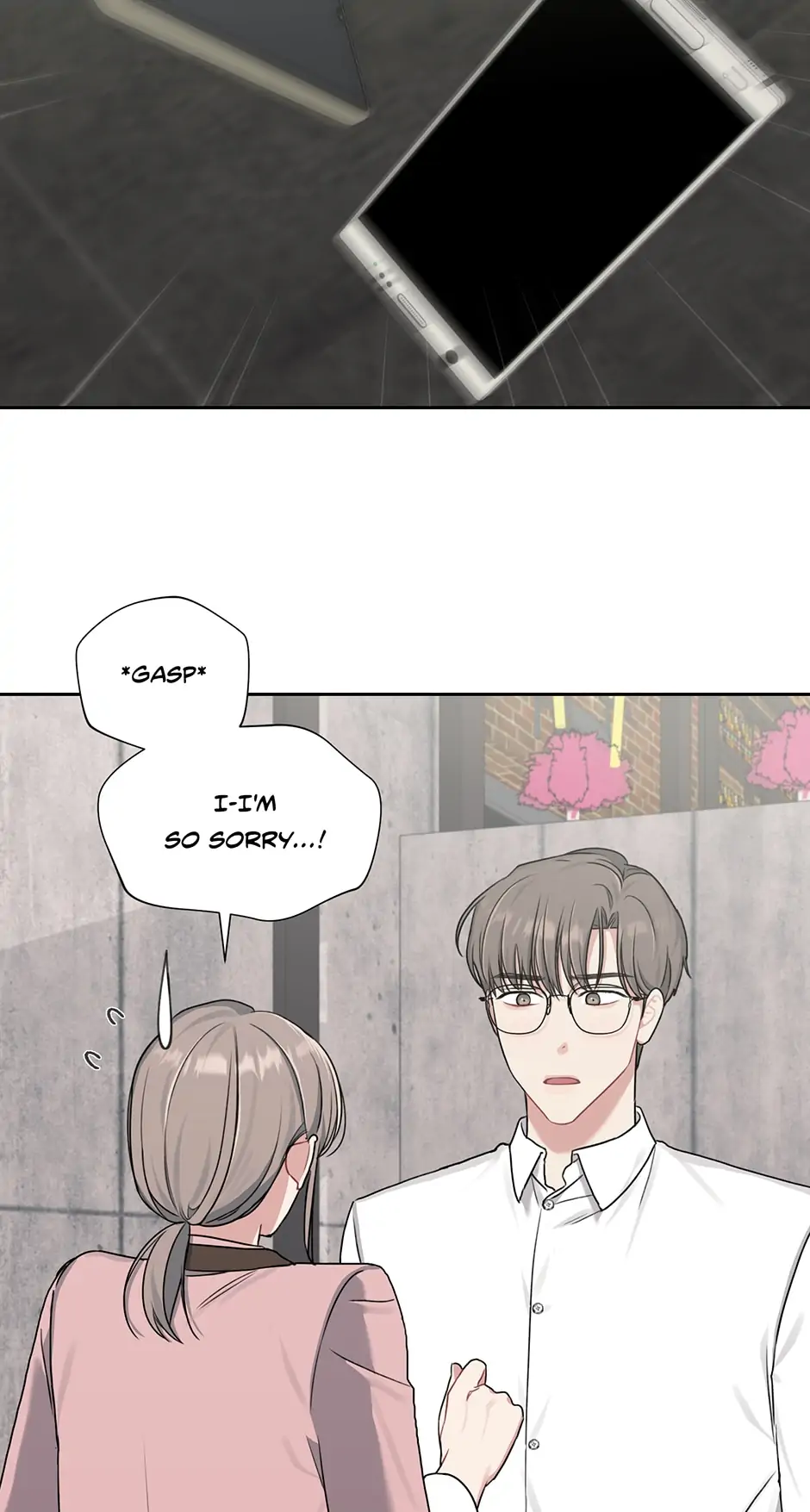 Chapter 15 - Image 9