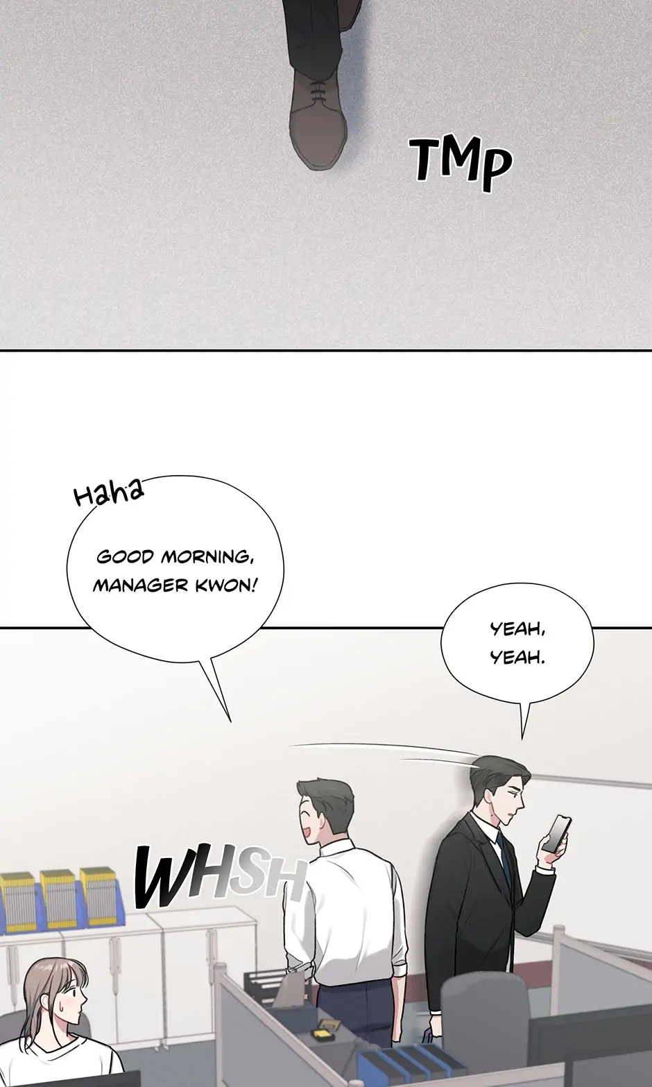 Chapter 16 - Image 10