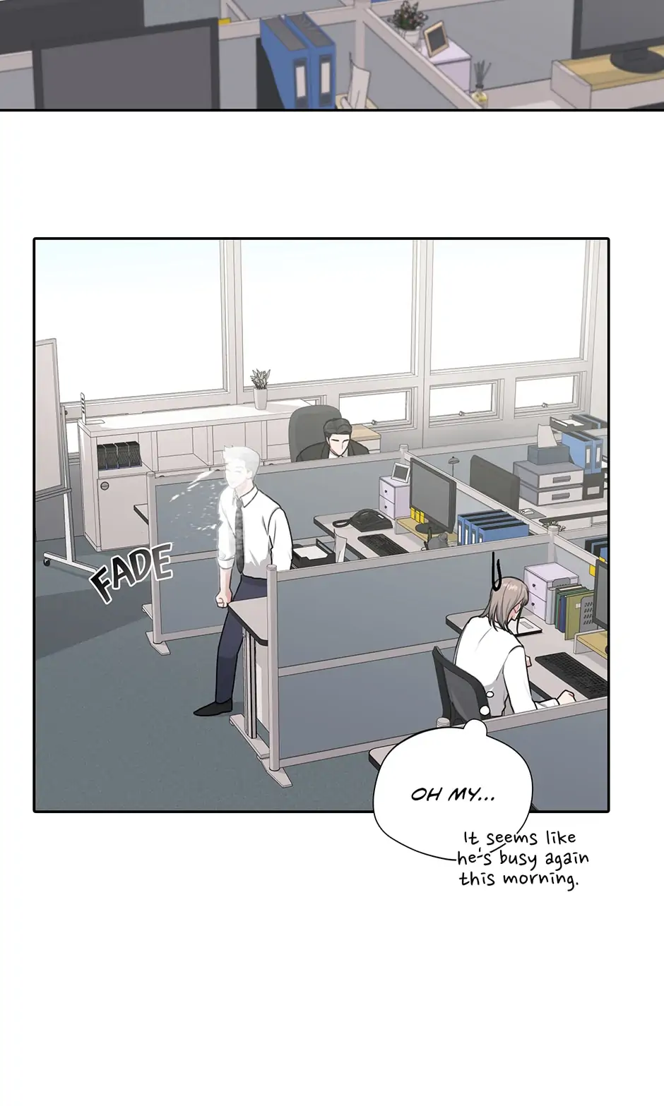 Chapter 16 - Image 11