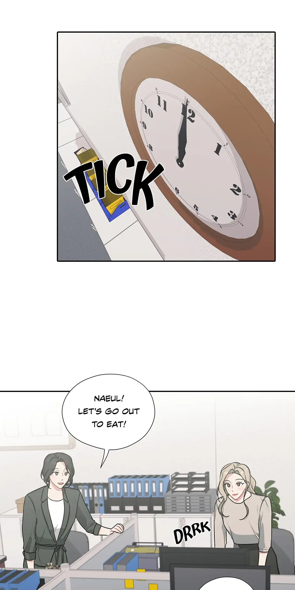 Chapter 16 - Image 14