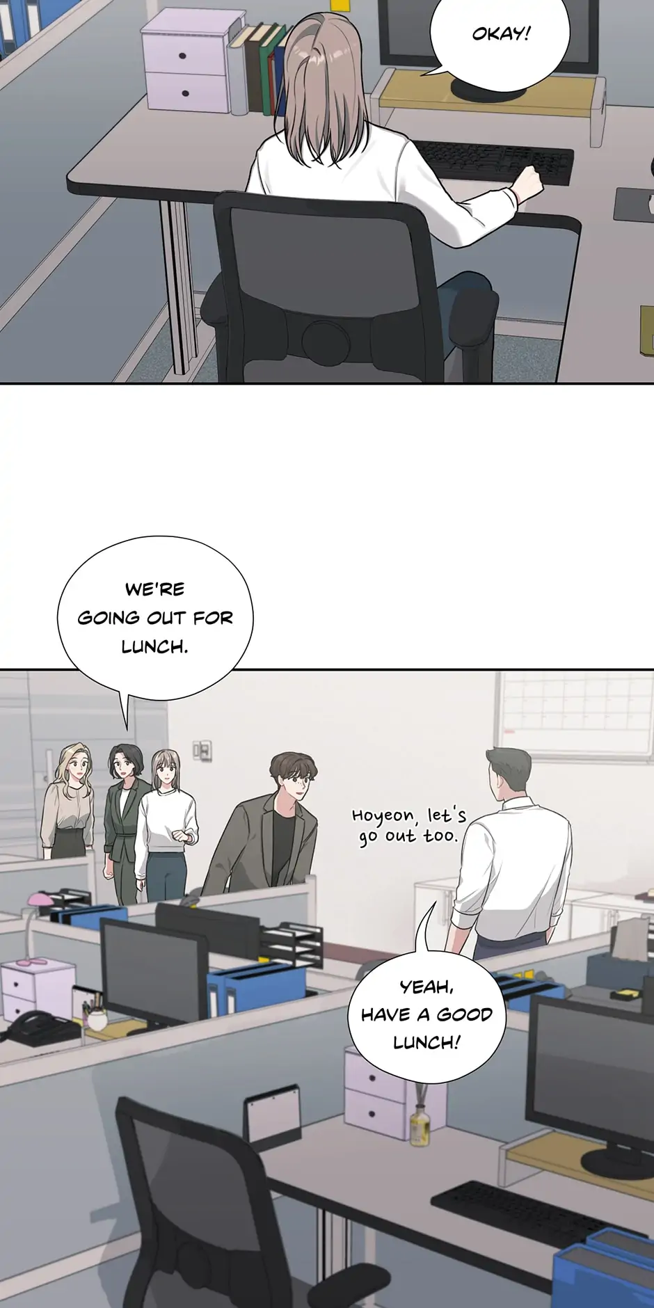 Chapter 16 - Image 15