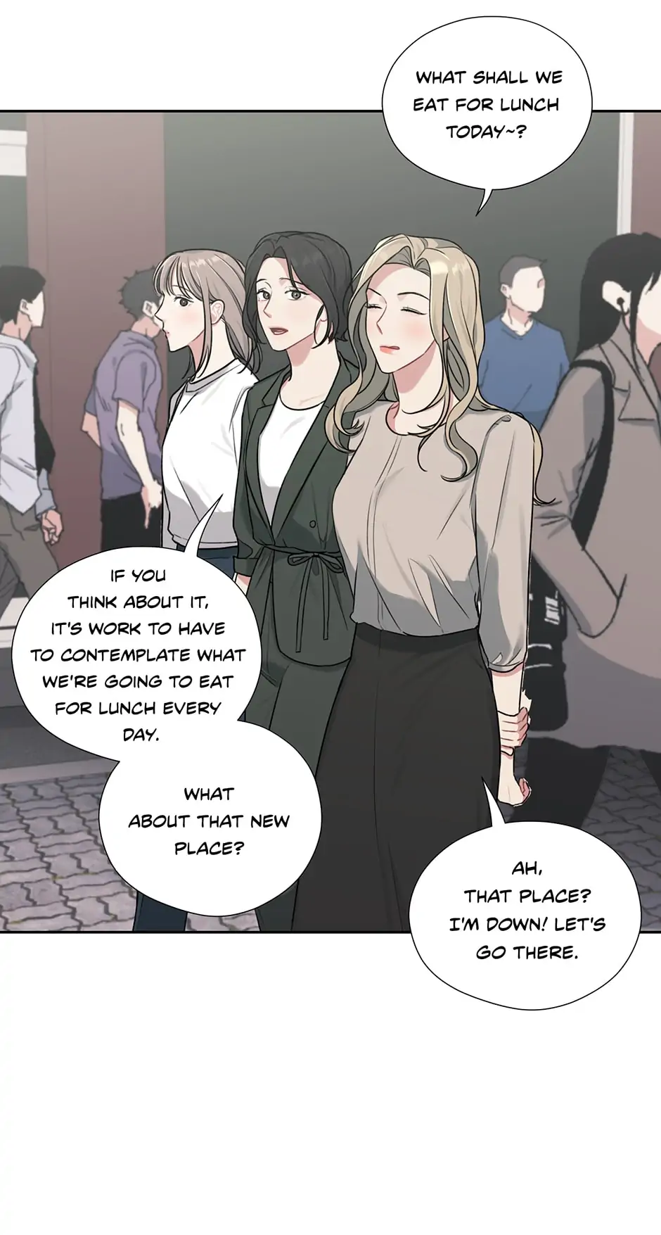 Chapter 16 - Image 18
