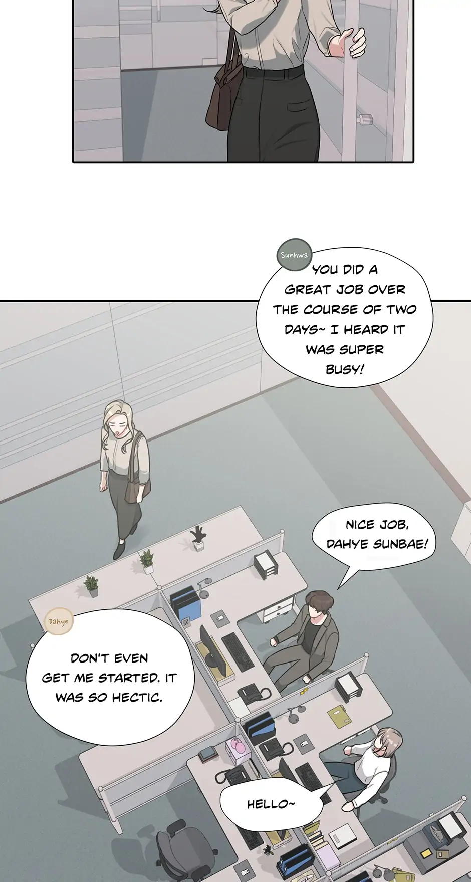 Chapter 16 - Image 2