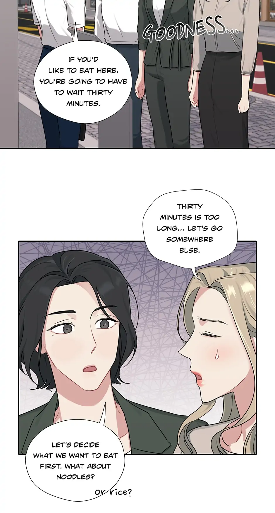 Chapter 16 - Image 20