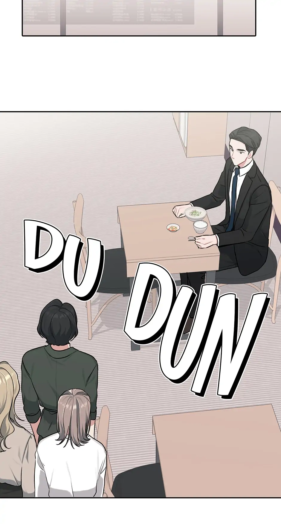Chapter 16 - Image 22