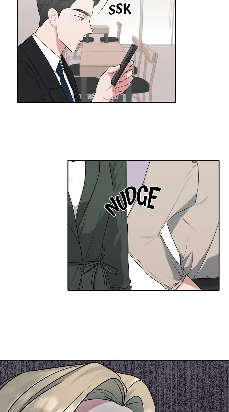 Chapter 16 - Image 24