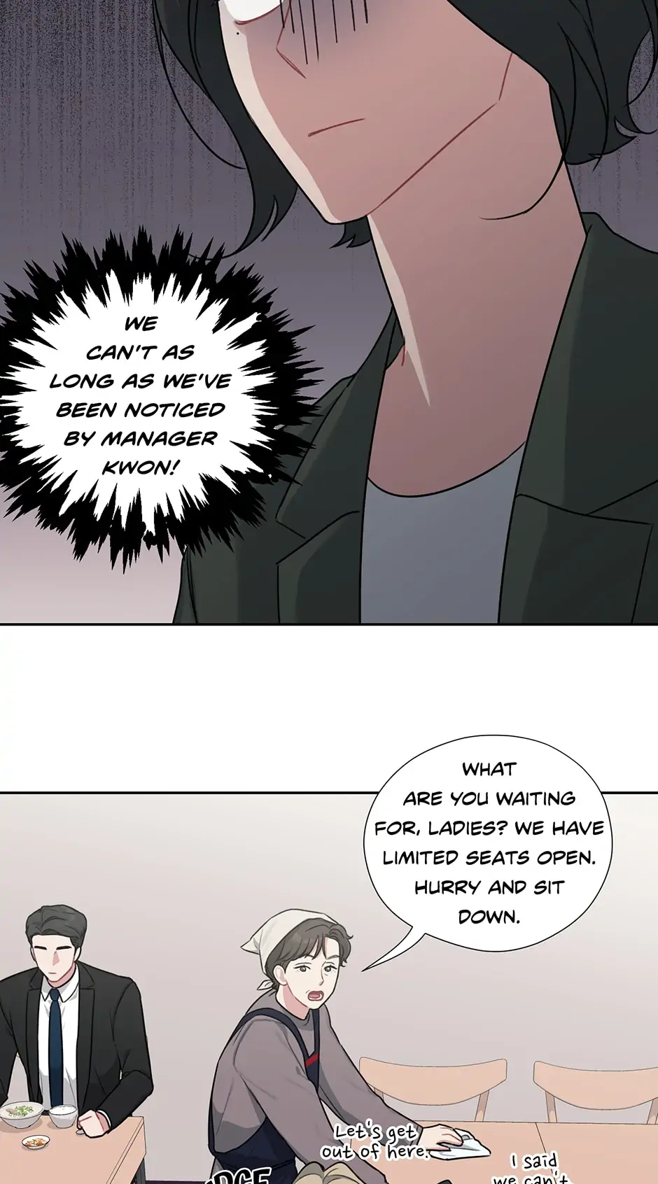 Chapter 16 - Image 26