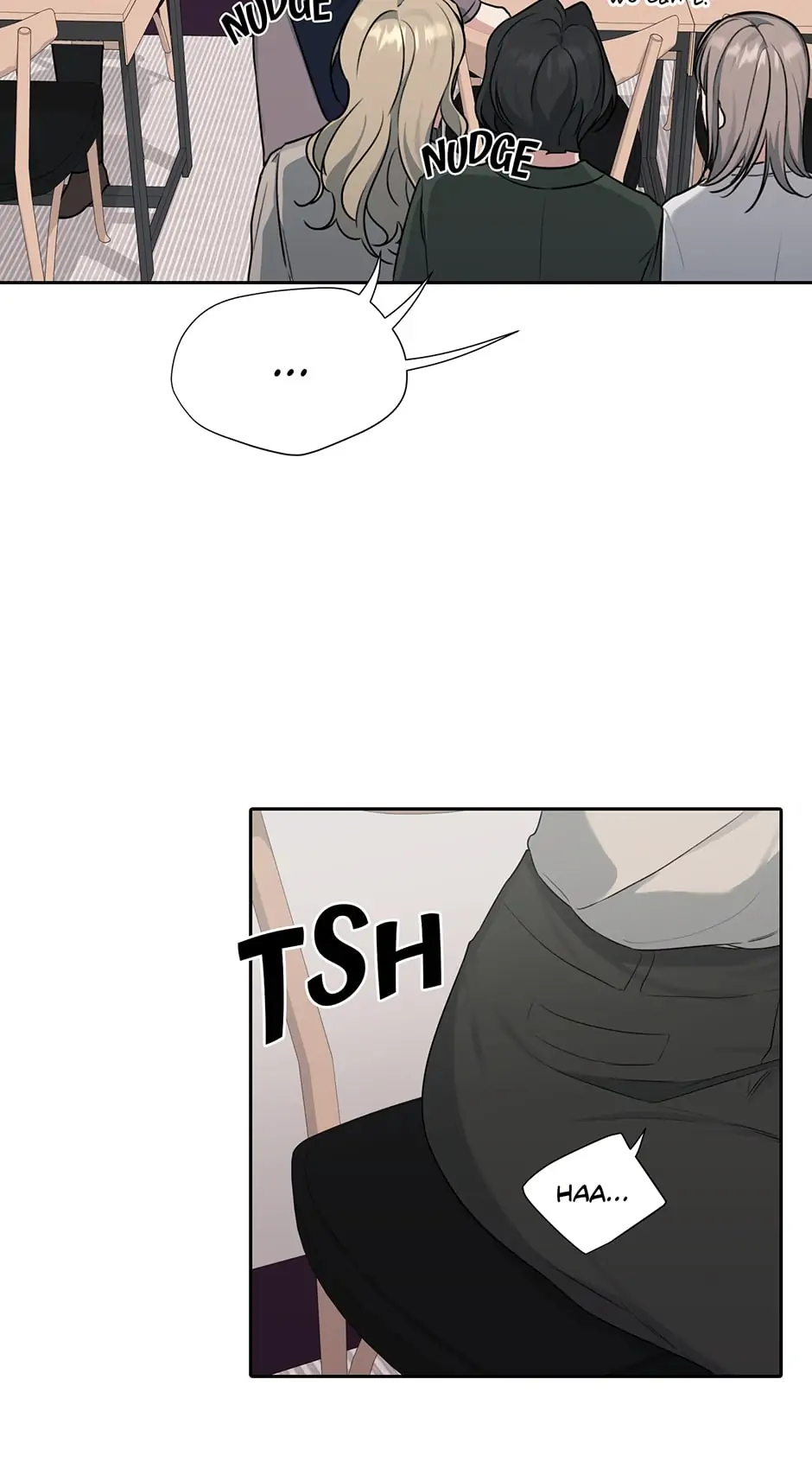 Chapter 16 - Image 27