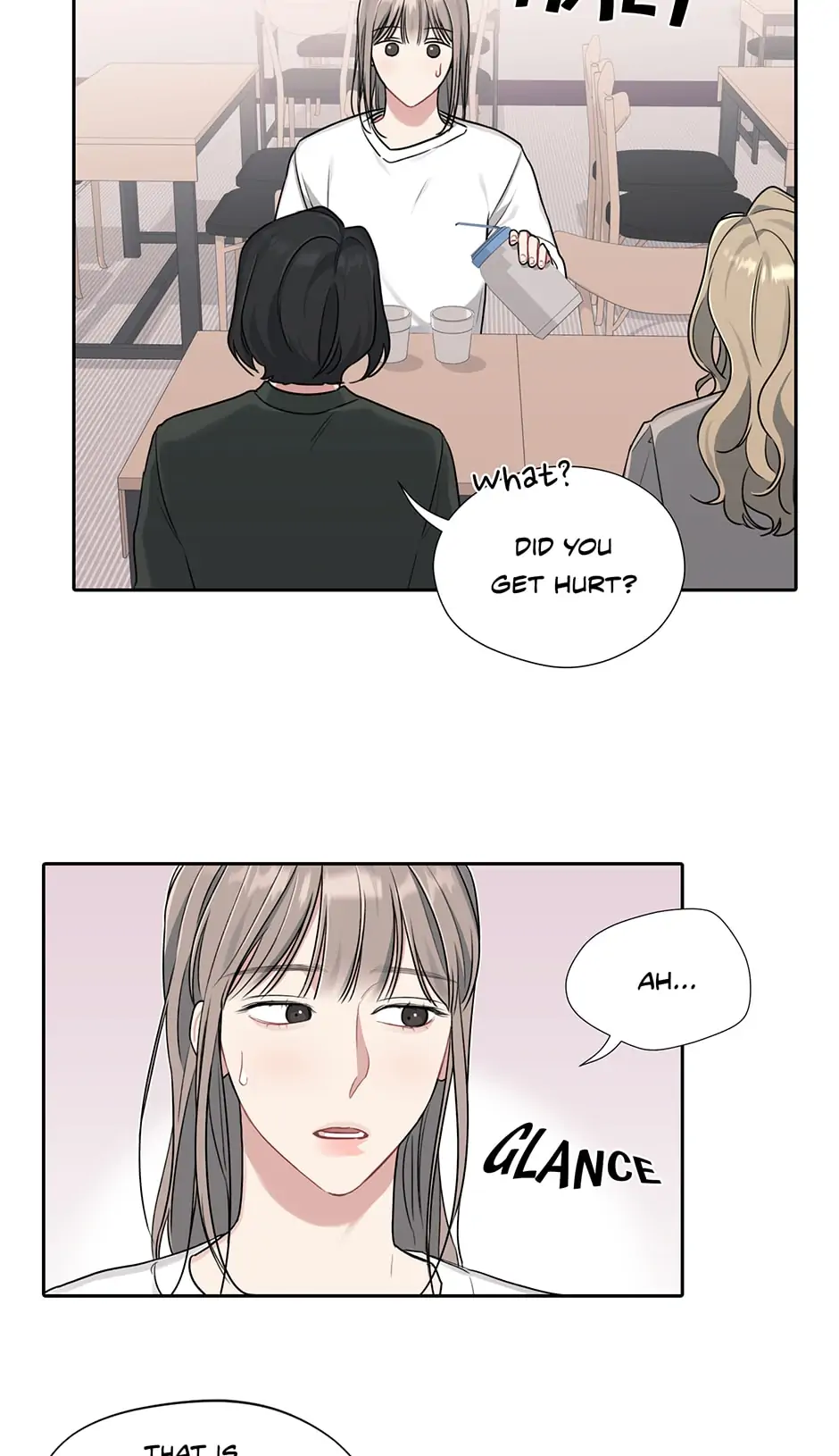 Chapter 16 - Image 29