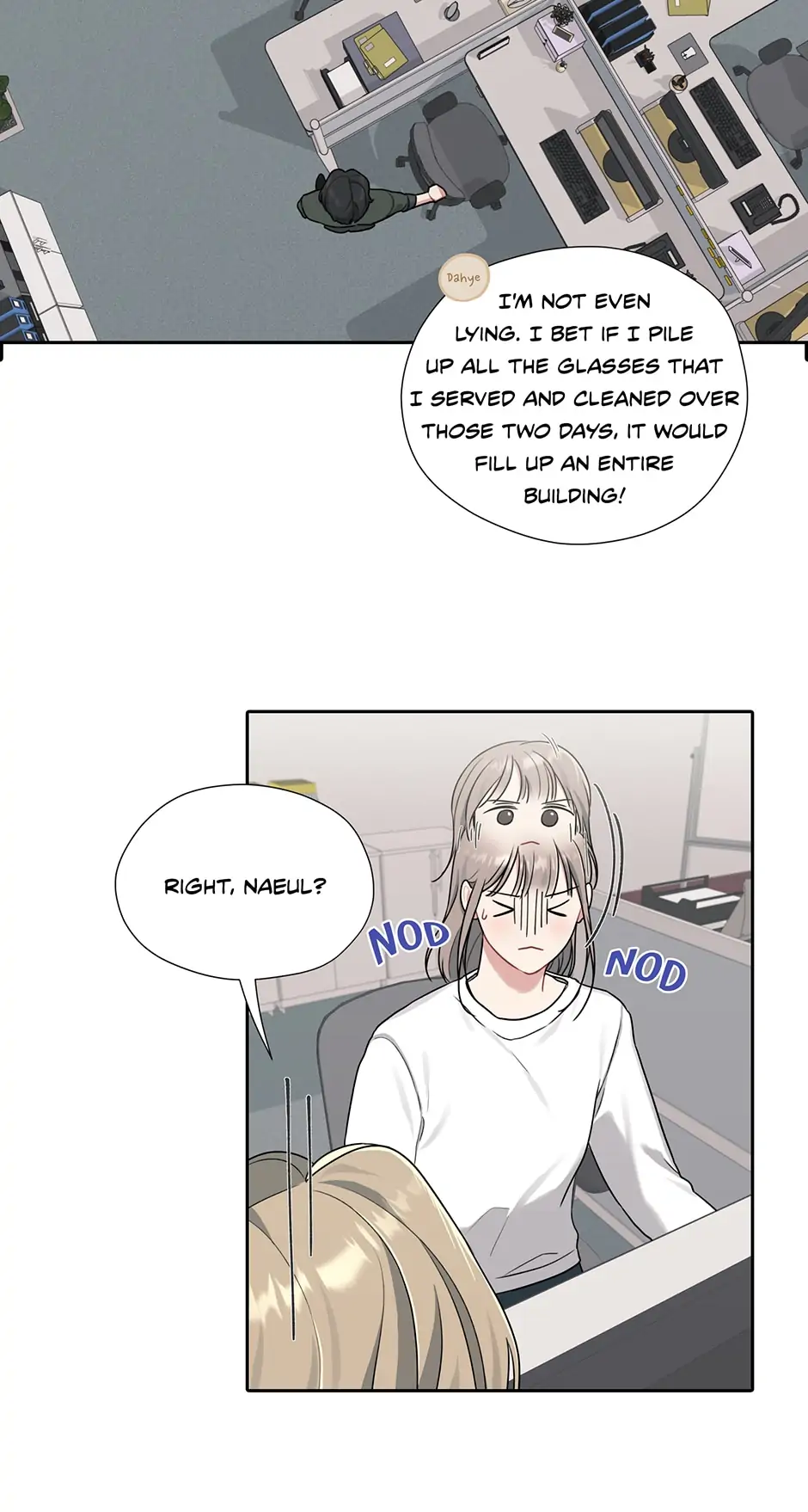 Chapter 16 - Image 3