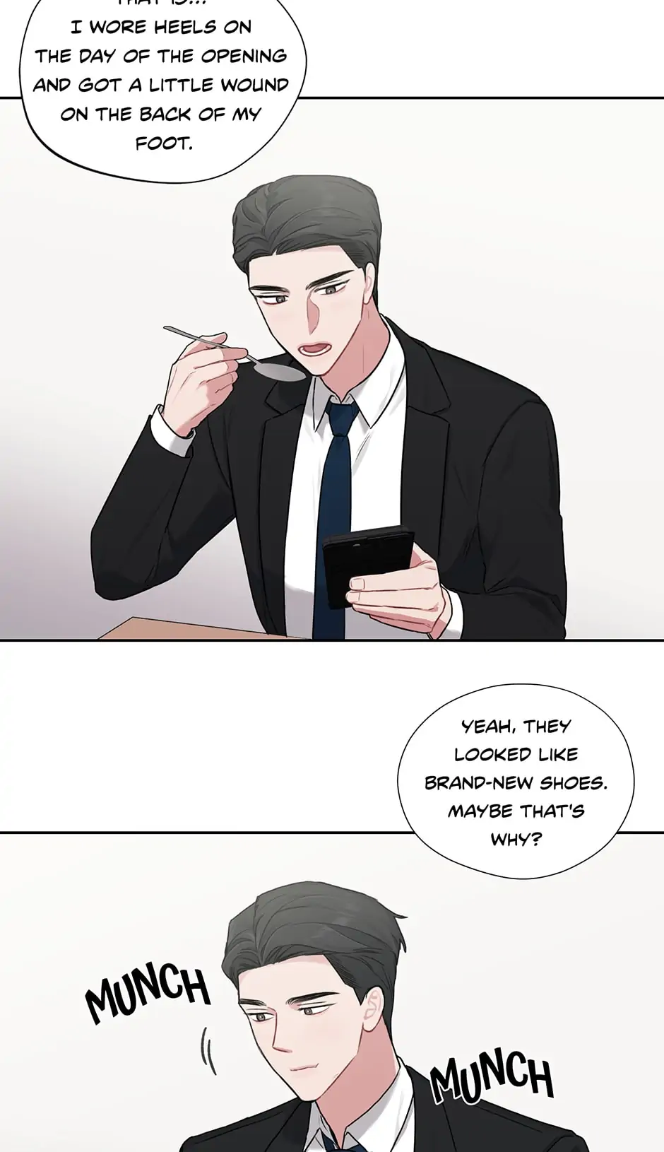 Chapter 16 - Image 30