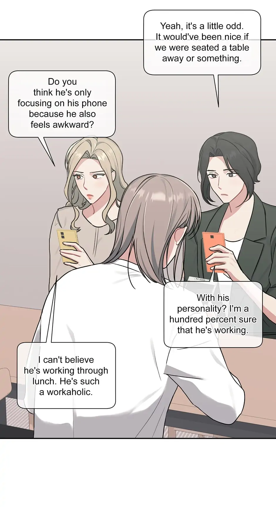 Chapter 16 - Image 33