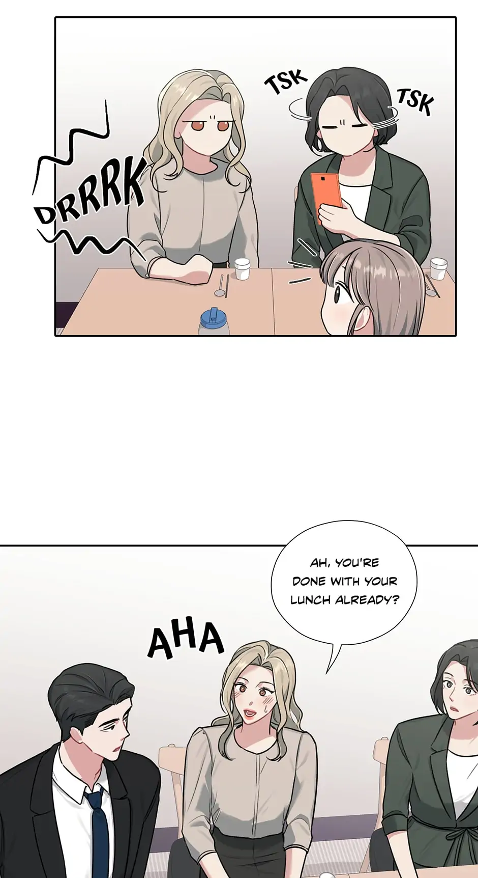 Chapter 16 - Image 34