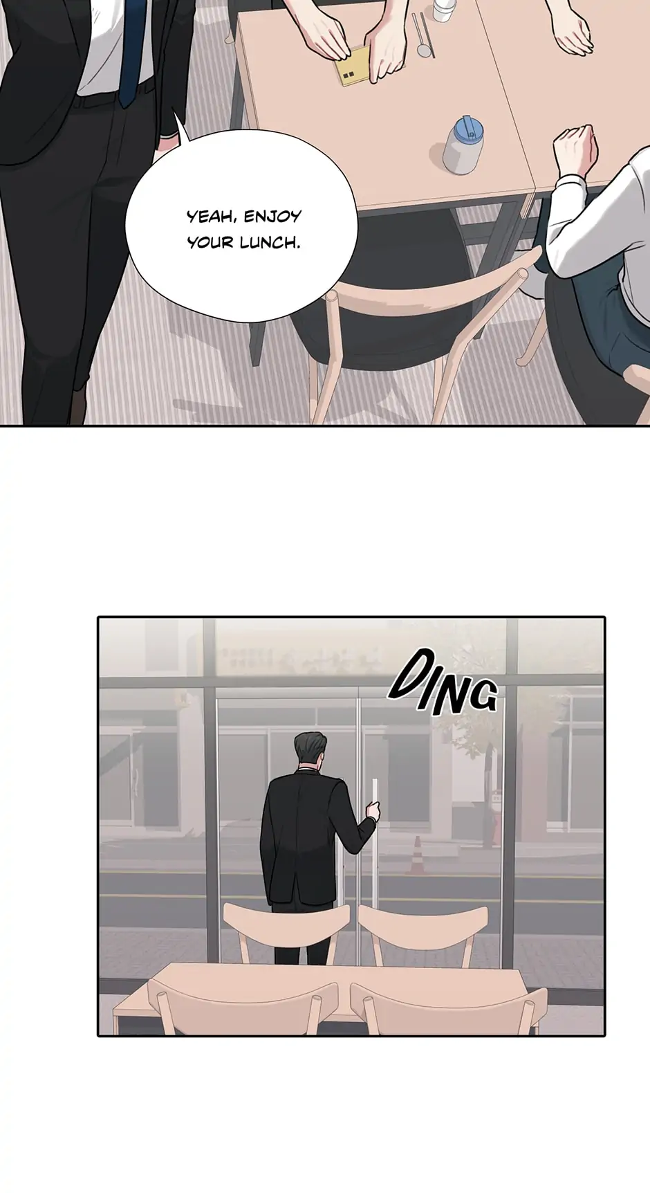 Chapter 16 - Image 35