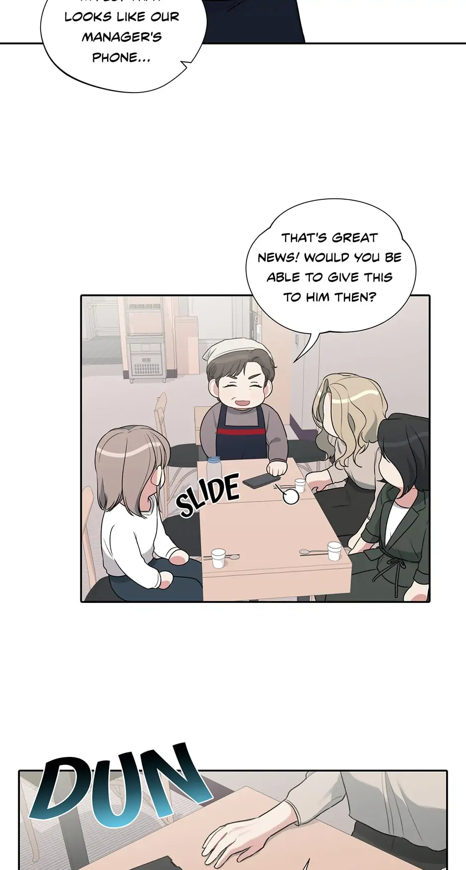 Chapter 16 - Image 39