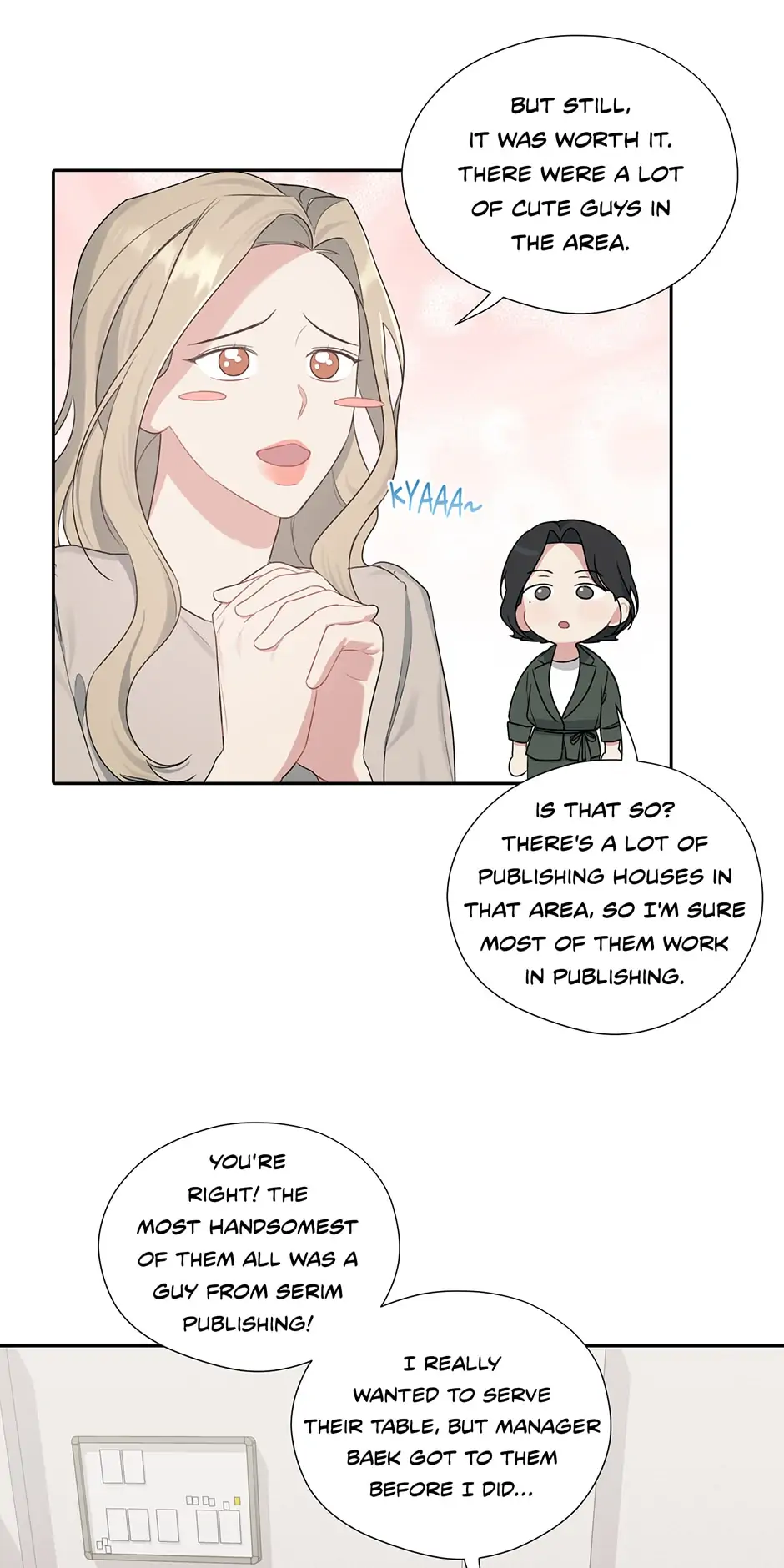 Chapter 16 - Image 4