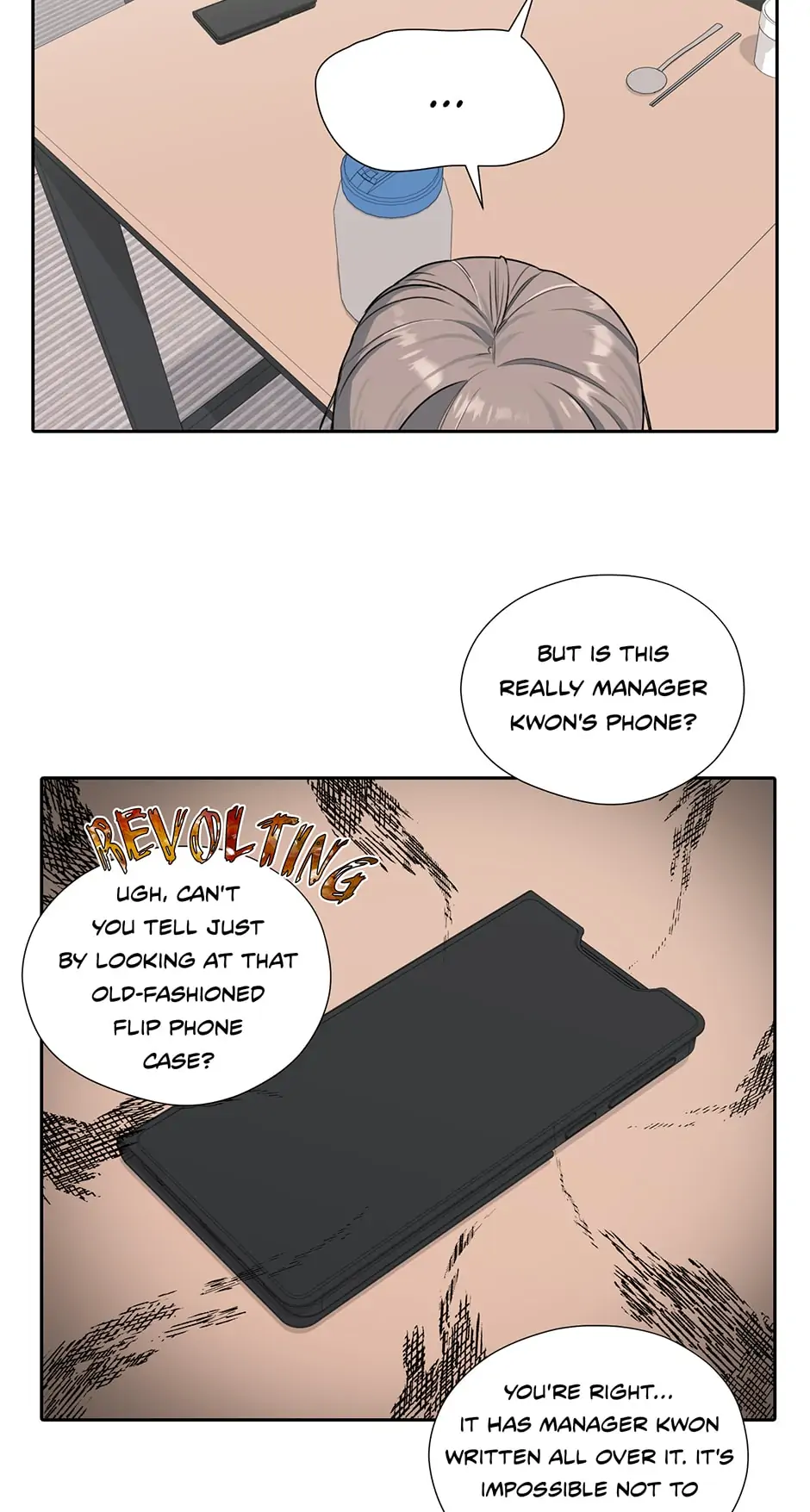 Chapter 16 - Image 40