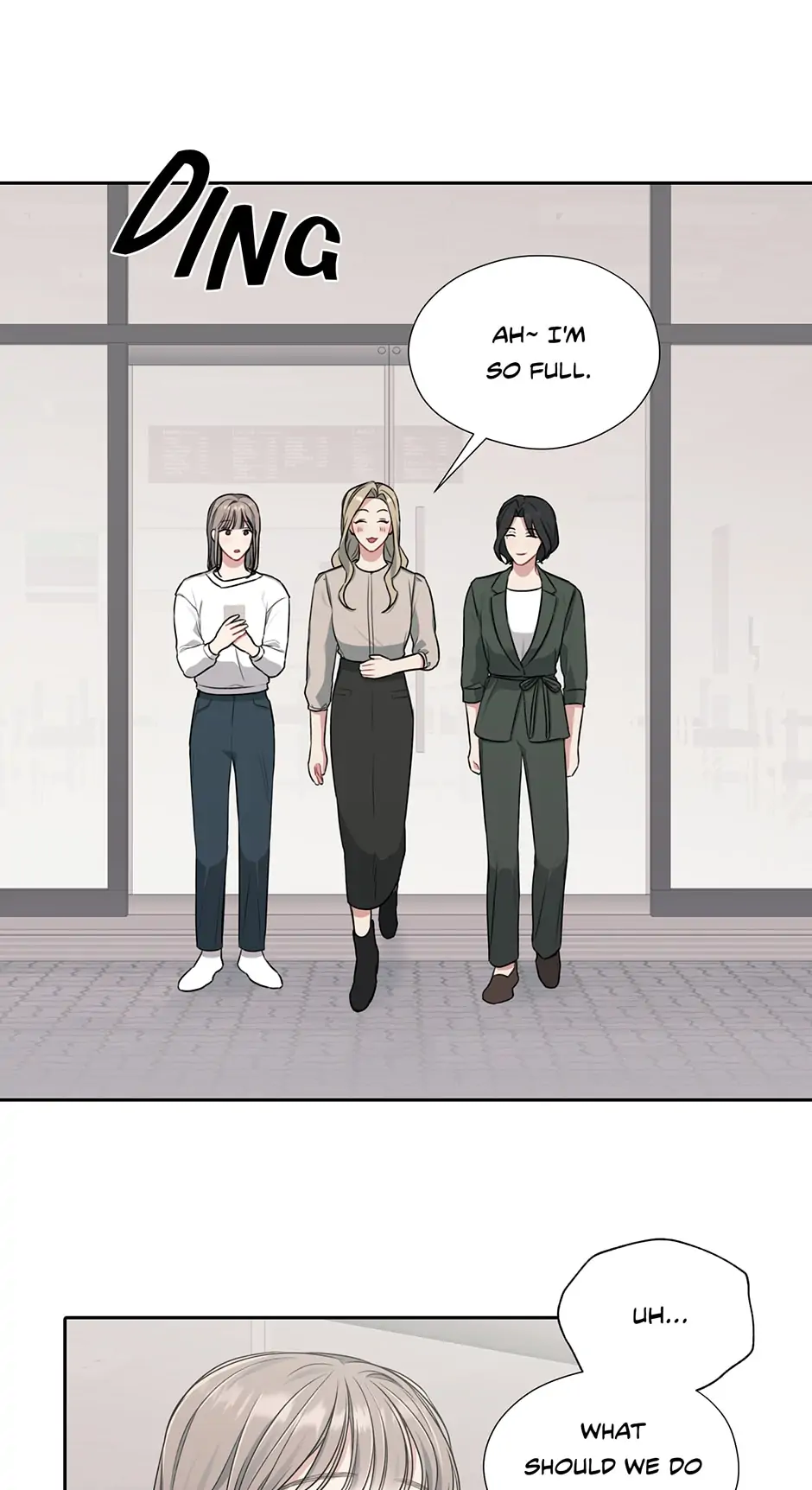 Chapter 16 - Image 42