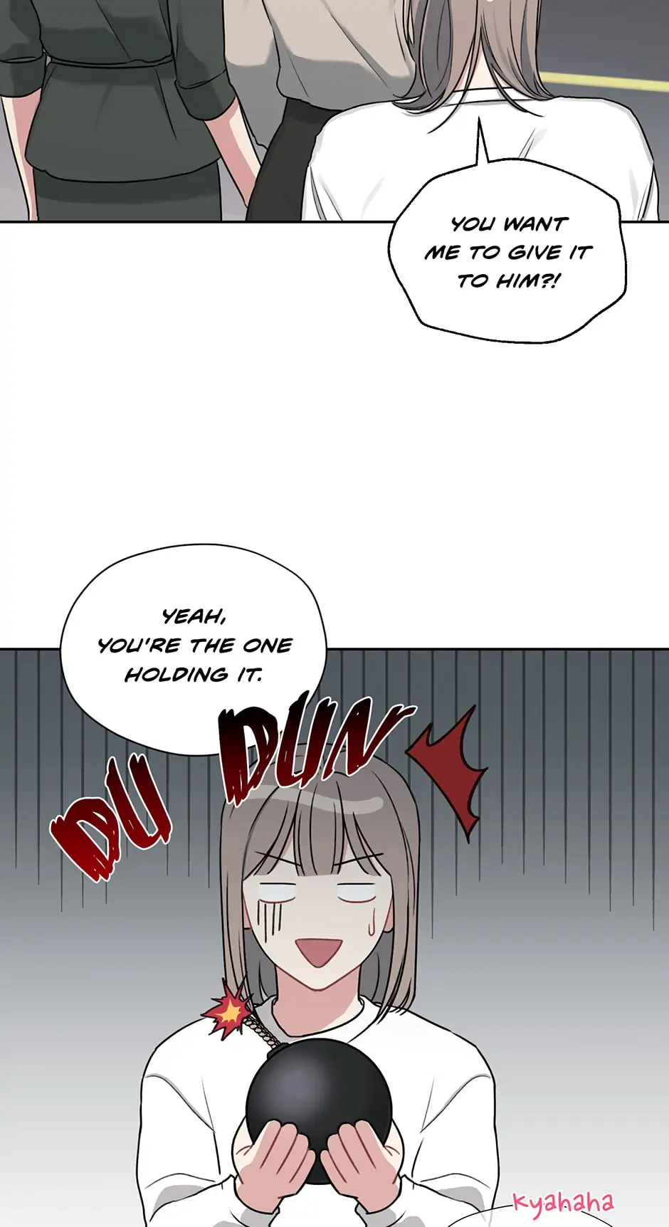 Chapter 16 - Image 44