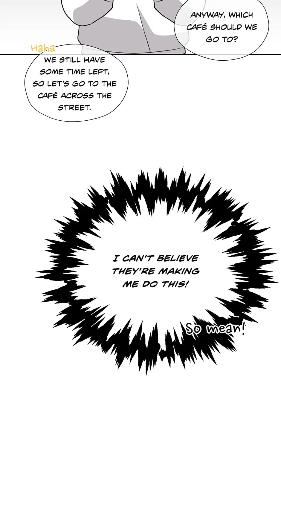 Chapter 16 - Image 45