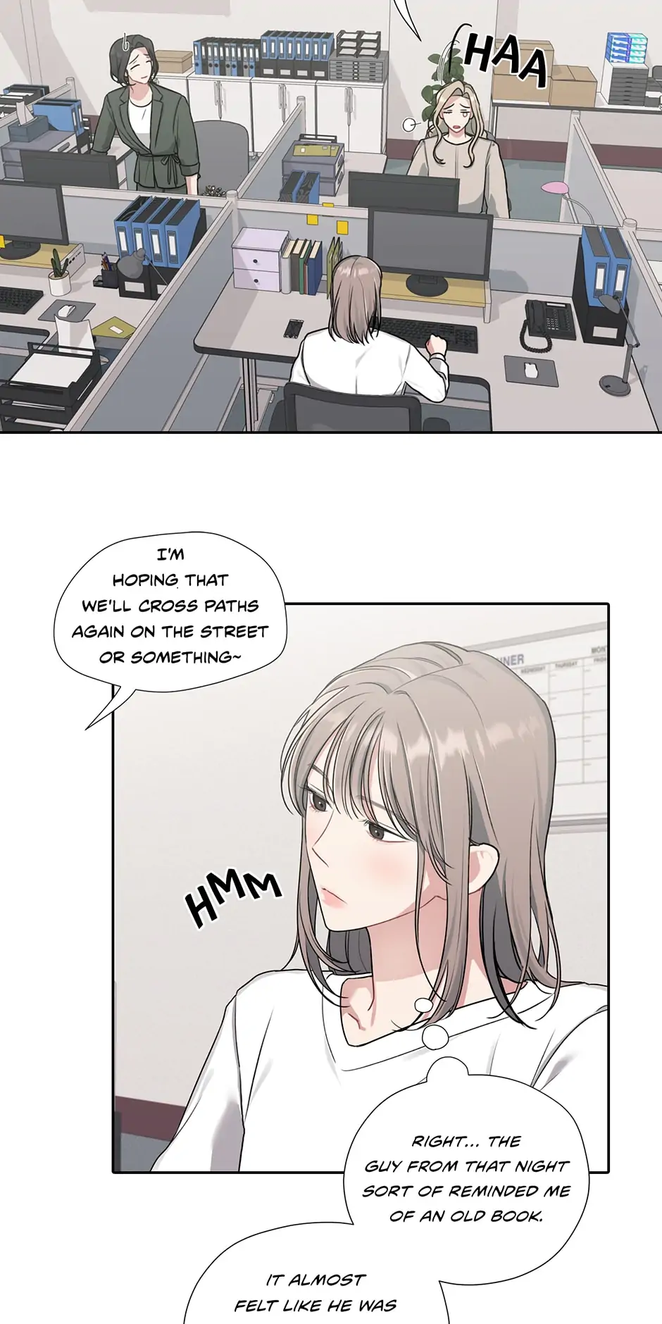 Chapter 16 - Image 5