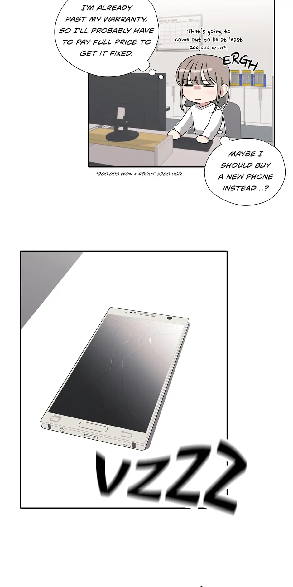 Chapter 16 - Image 7