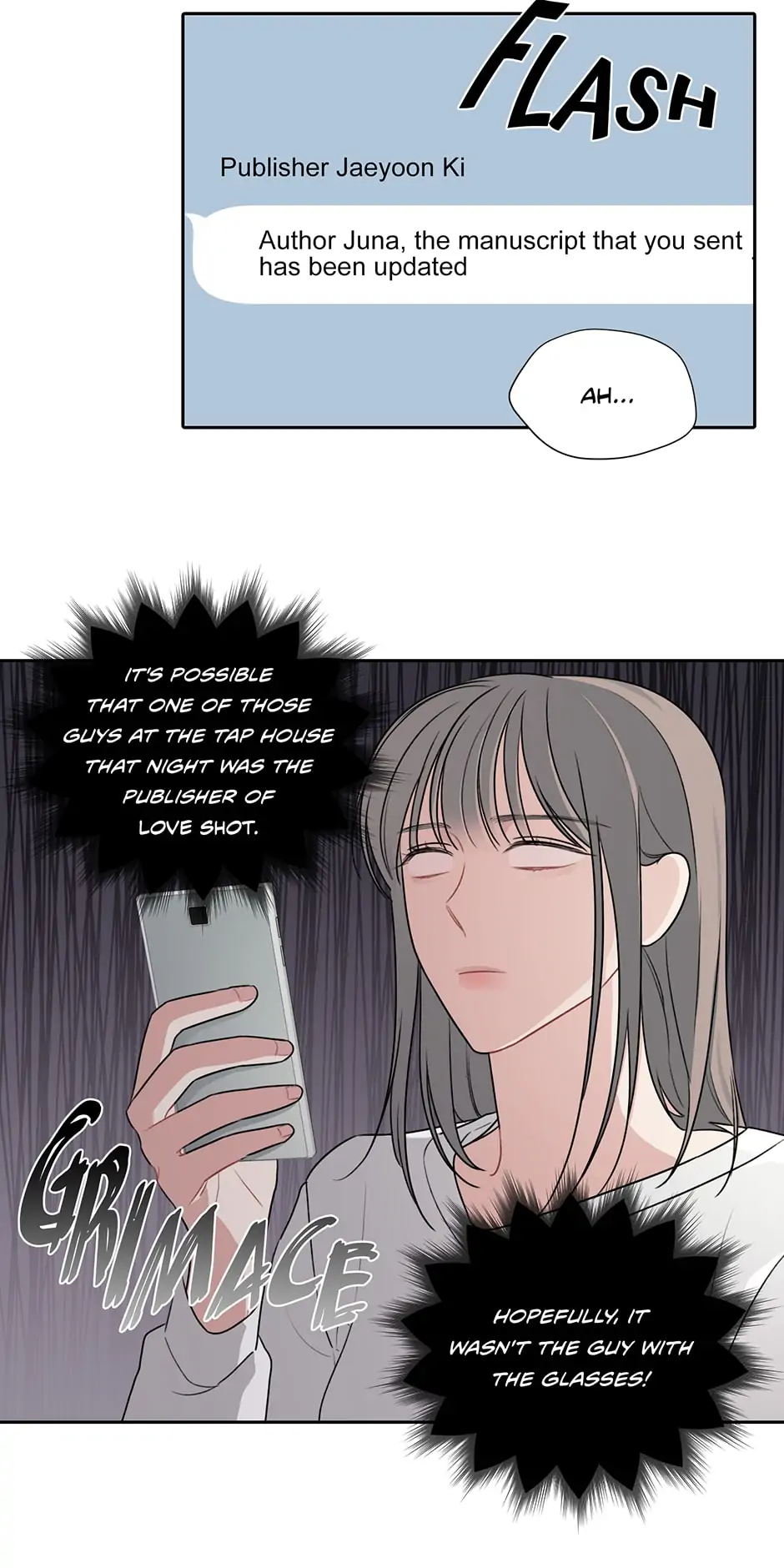 Chapter 16 - Image 8