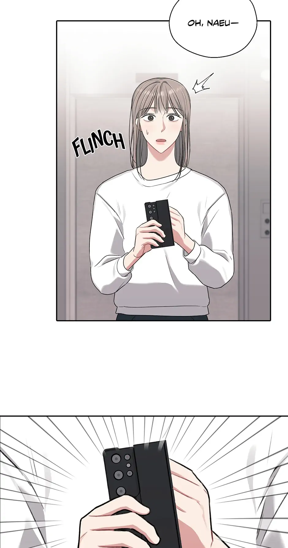 Chapter 17 - Image 11