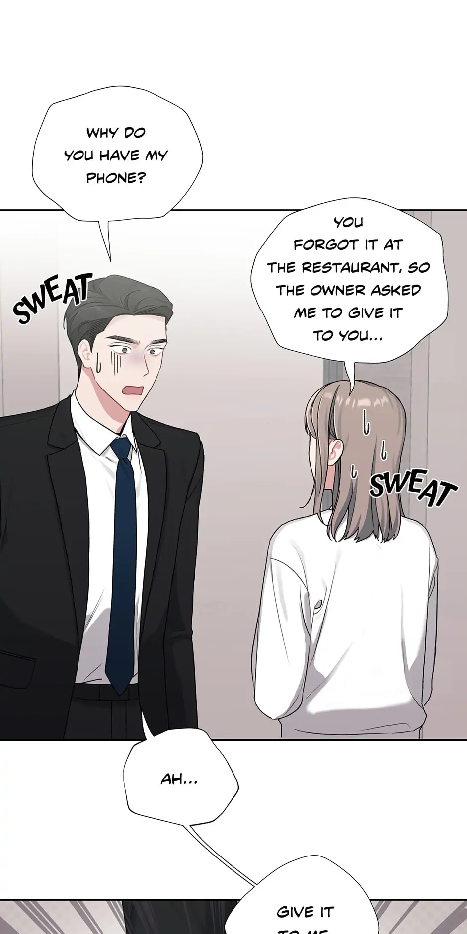 Chapter 17 - Image 13