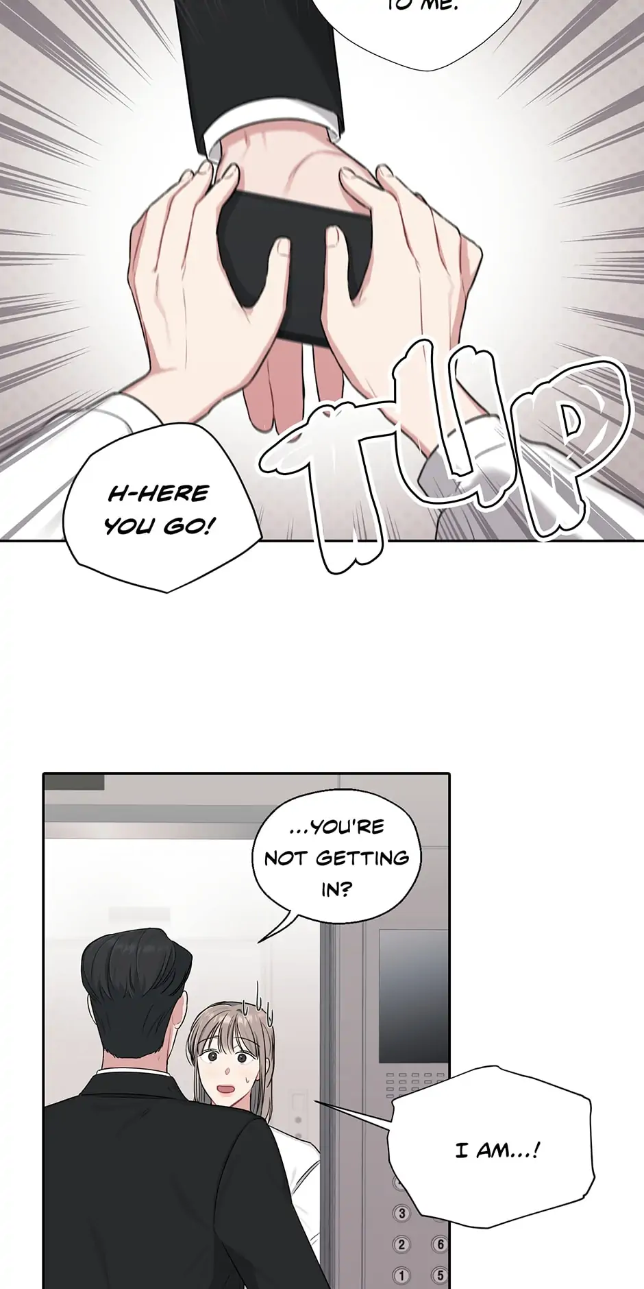 Chapter 17 - Image 14