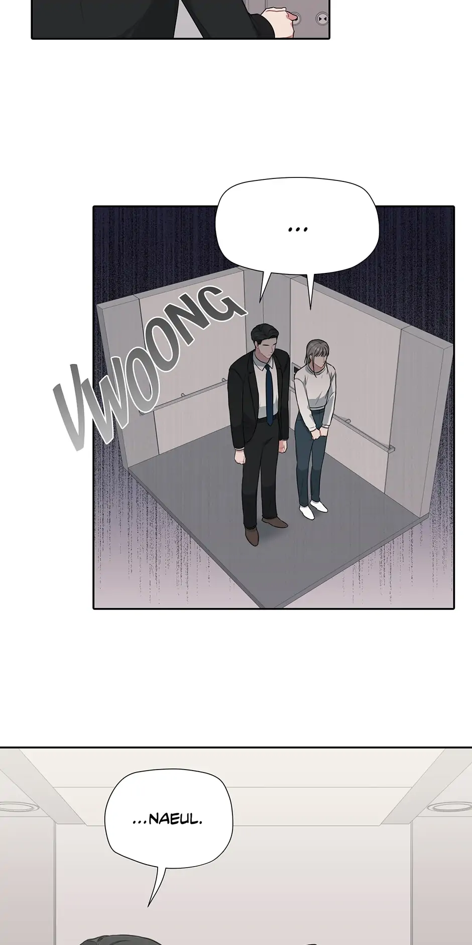 Chapter 17 - Image 15