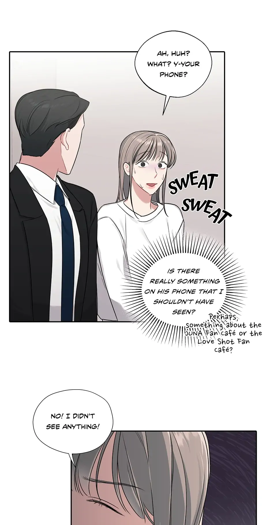 Chapter 17 - Image 18