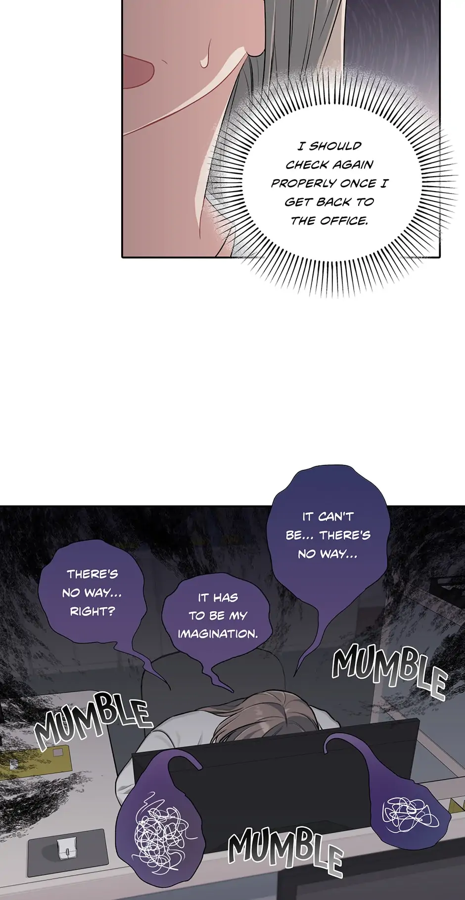 Chapter 17 - Image 19