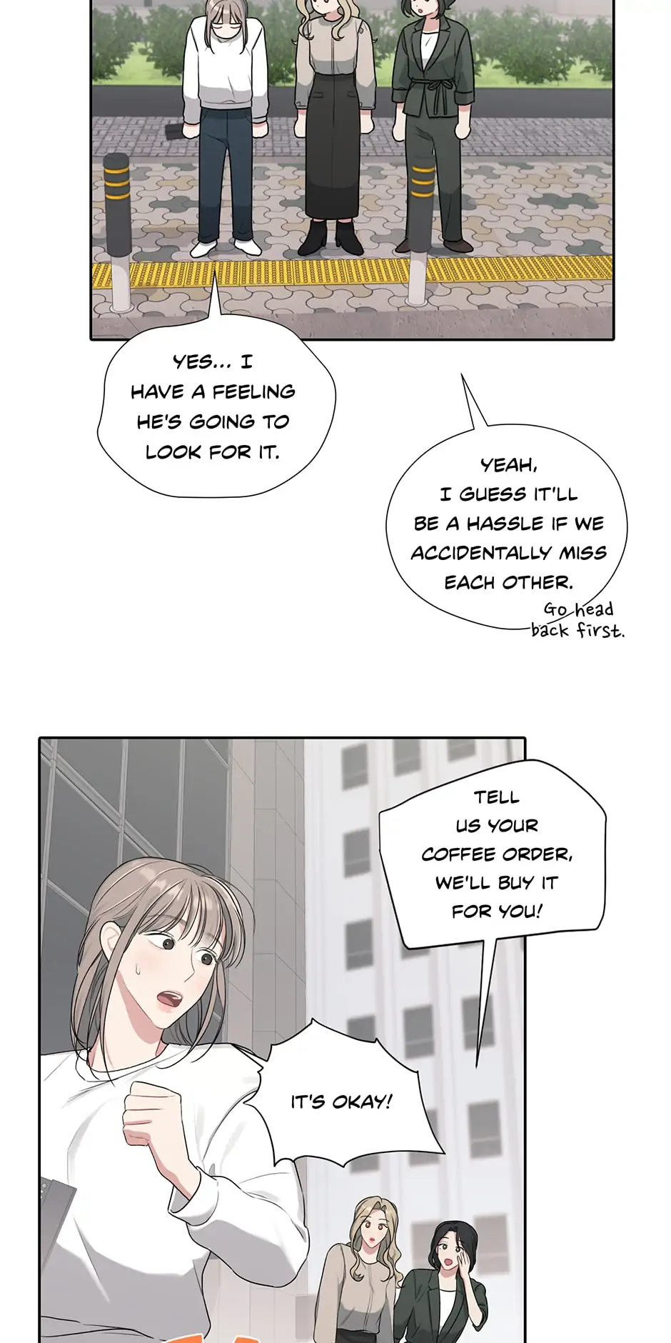 Chapter 17 - Image 2