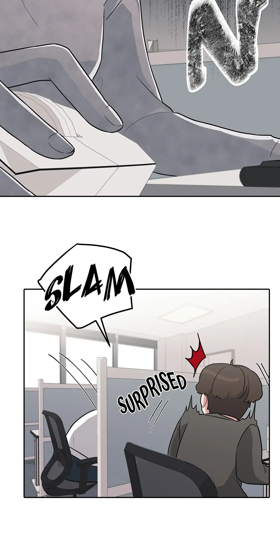 Chapter 17 - Image 22