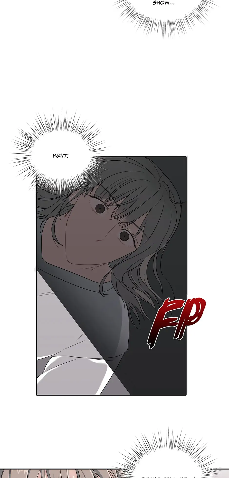 Chapter 17 - Image 24