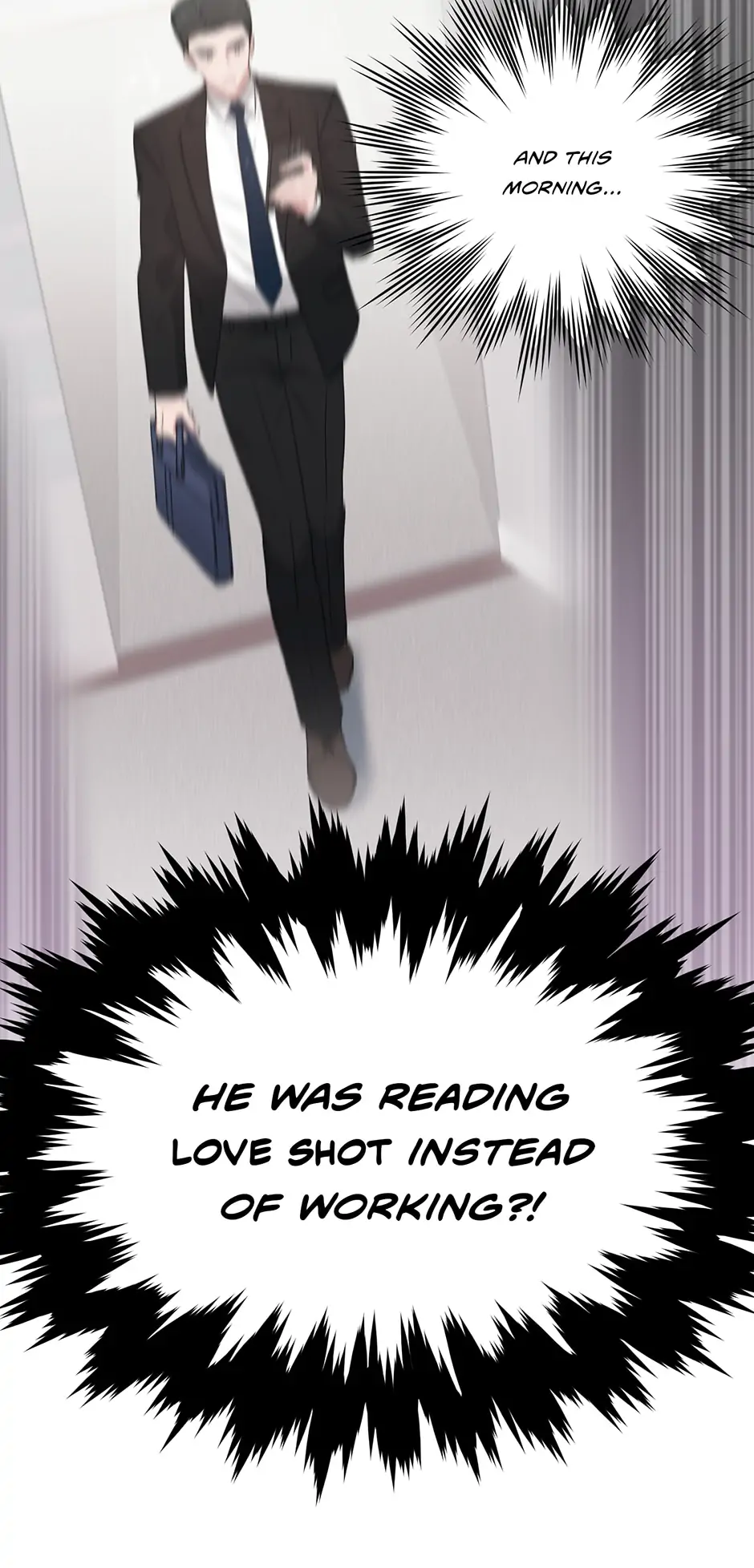 Chapter 17 - Image 26