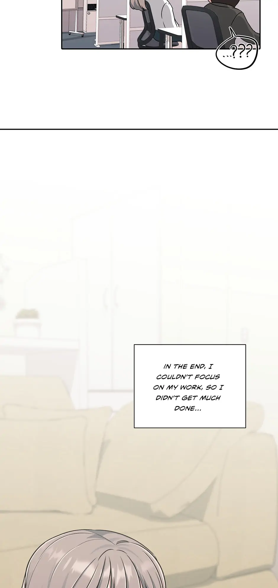 Chapter 17 - Image 28