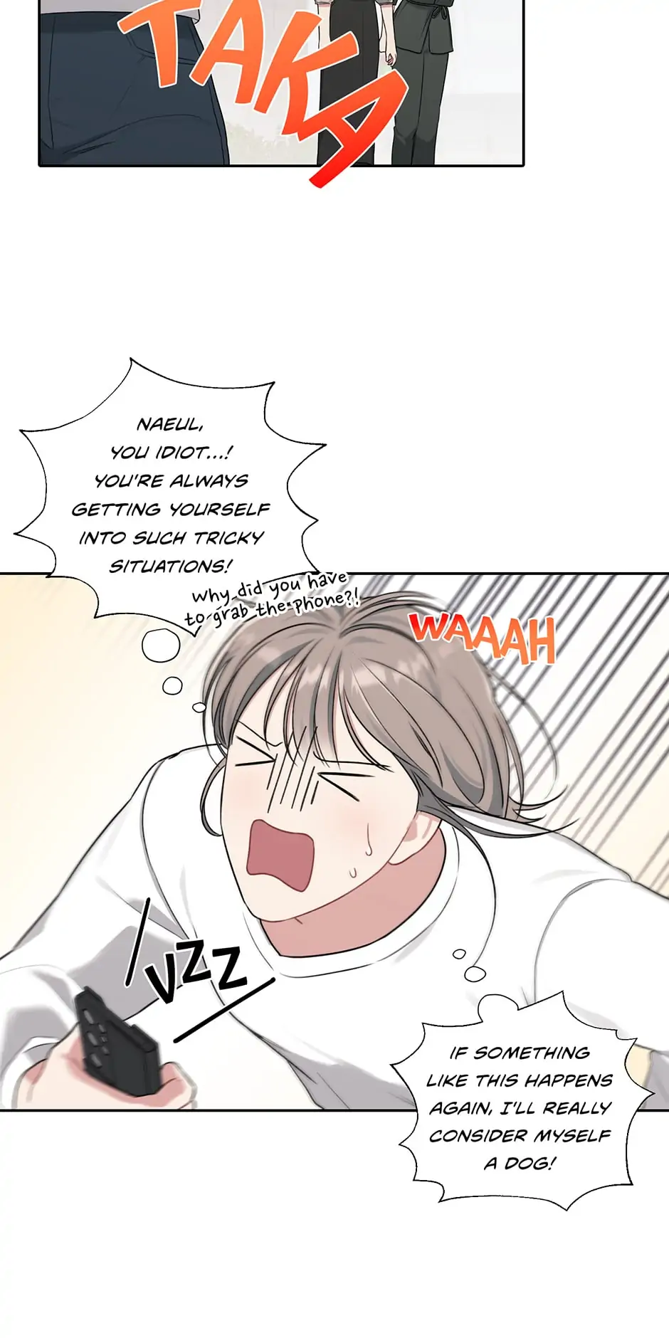 Chapter 17 - Image 3