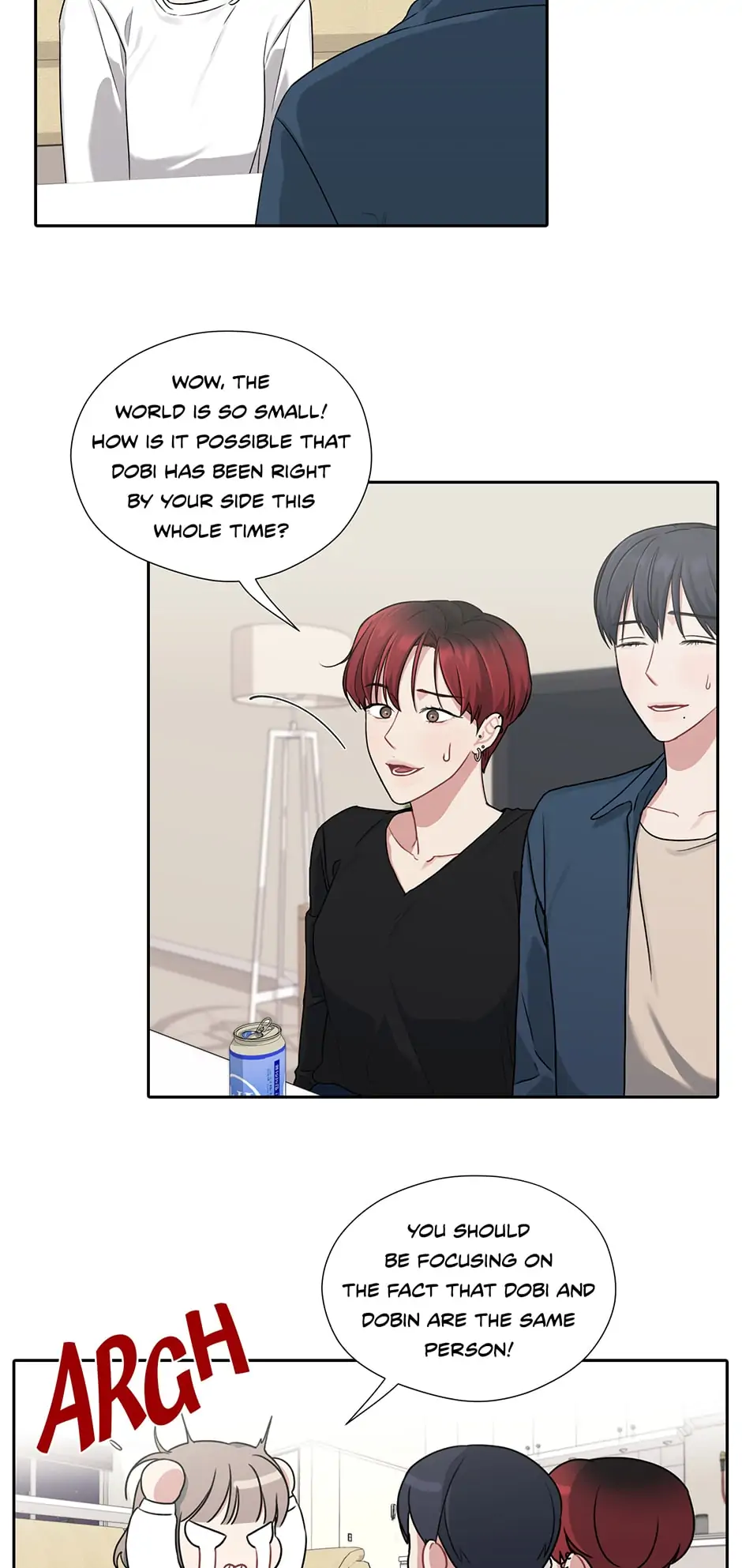 Chapter 17 - Image 31