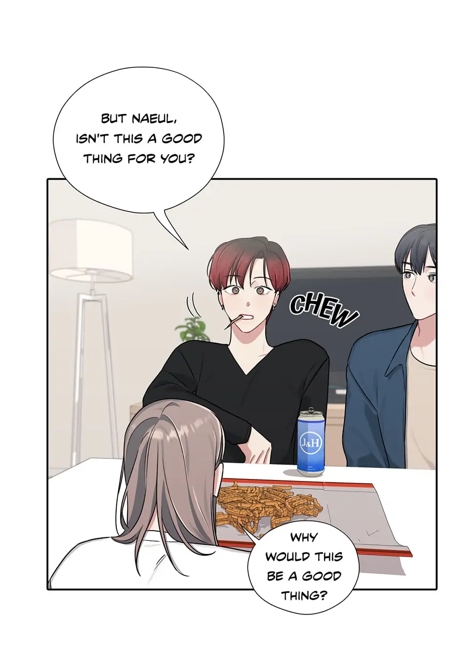 Chapter 17 - Image 33